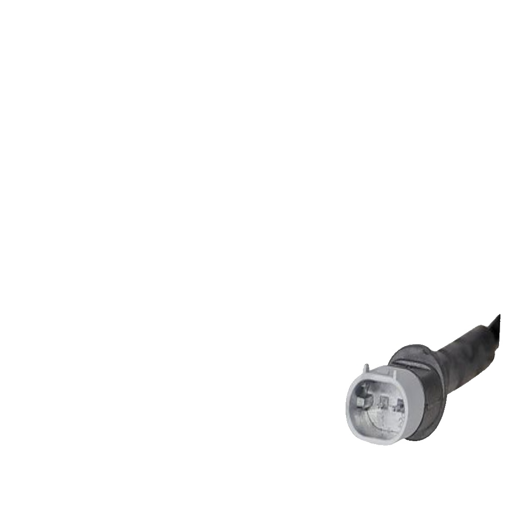 39696 A.B.S. Warning Contact, brake pad wear for BMW