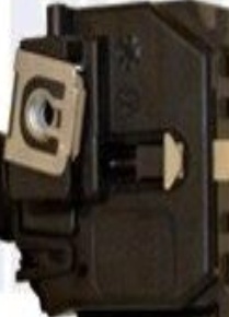 MAGNETI MARELLI 000050196010 Steering Column Switch for SEAT,SKODA,VW