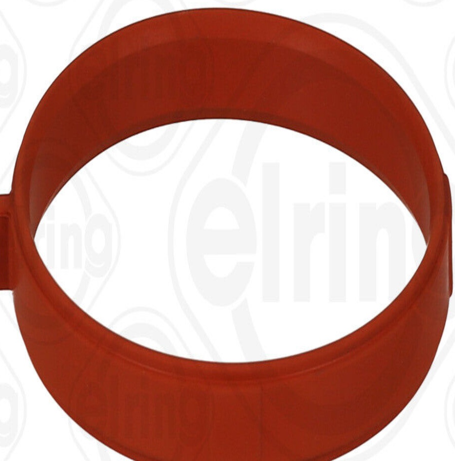 Fits ELRING EL485970 Gasket, intake manifold housing EL485970 Suction ⭐UK Stock⭐