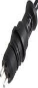 30362 A.B.S. Sensor, wheel speed for RENAULT