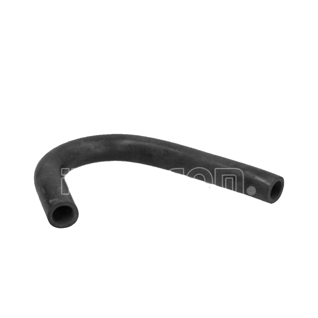 Original Imperium Radiator Hose 18605