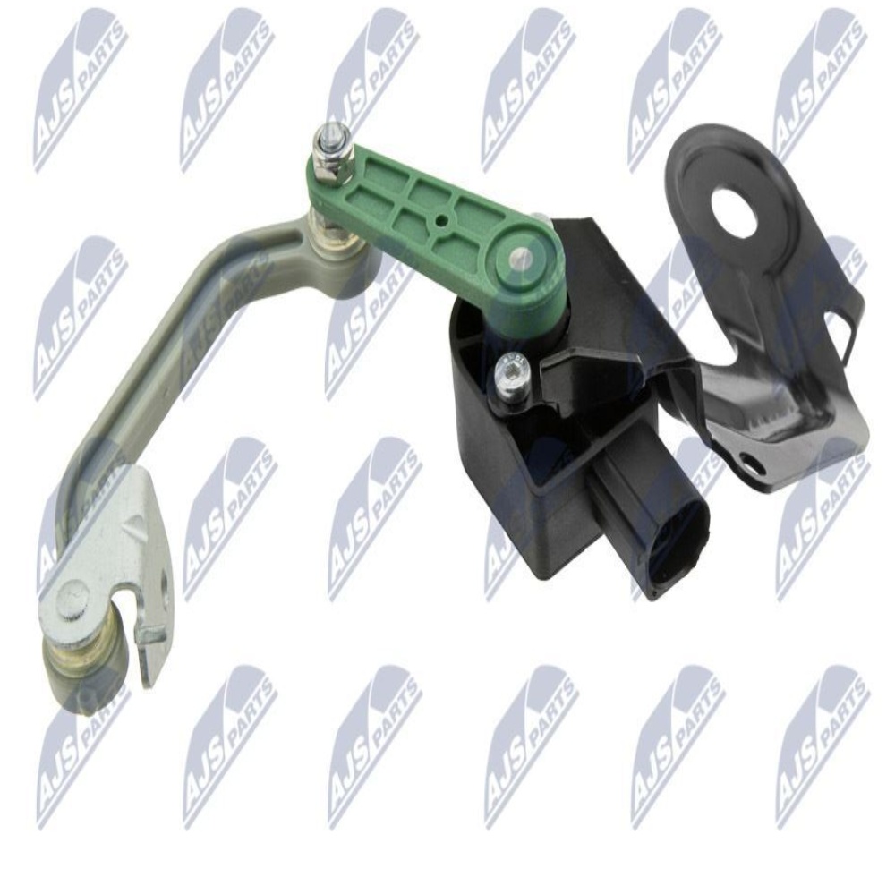 Original NTY Sensor Headlight Leveling ECX-AU-026 For Audi