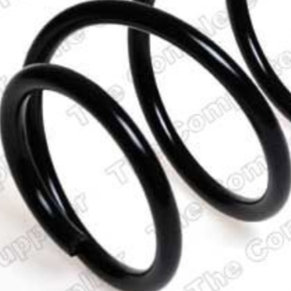 KILEN COIL SPRING FRONT OPEL VAUXHAL ASTRA 2.0i 16V 2.2i 16V 98-04