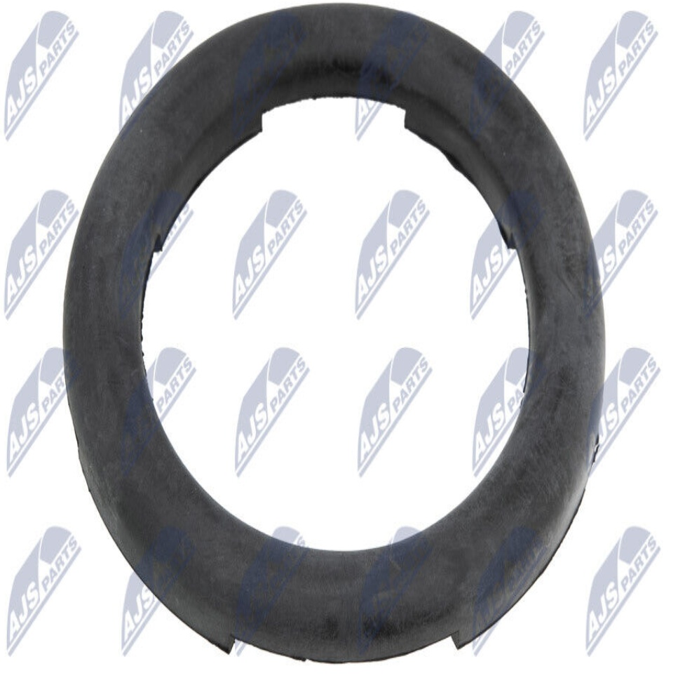 2x ✅Fits NTY AD-SB-007 UPPER SPRING MOUNT ⭐UK Seller⭐ - Image 5