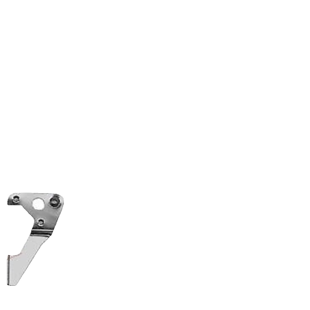 QUICK BRAKE 102 53 005 Adjuster Set, drum brake for CITROËN,DACIA,MITSUBISHI,PEU