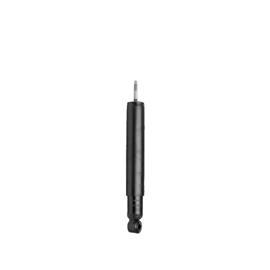 V1175 MONROE Shock Absorber for RENAULT,RENAULT TRUCKS