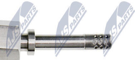 EGT-VW-054 NTY Sensor, exhaust gas temperature for CADILLAC,OPEL,SAAB,VAUXHALL,V