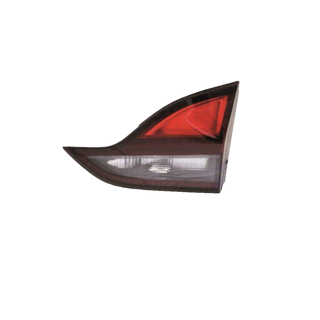 Right MAGNETI MARELLI 714021460801 Combination Rearlight for OPEL,VAUXHALL