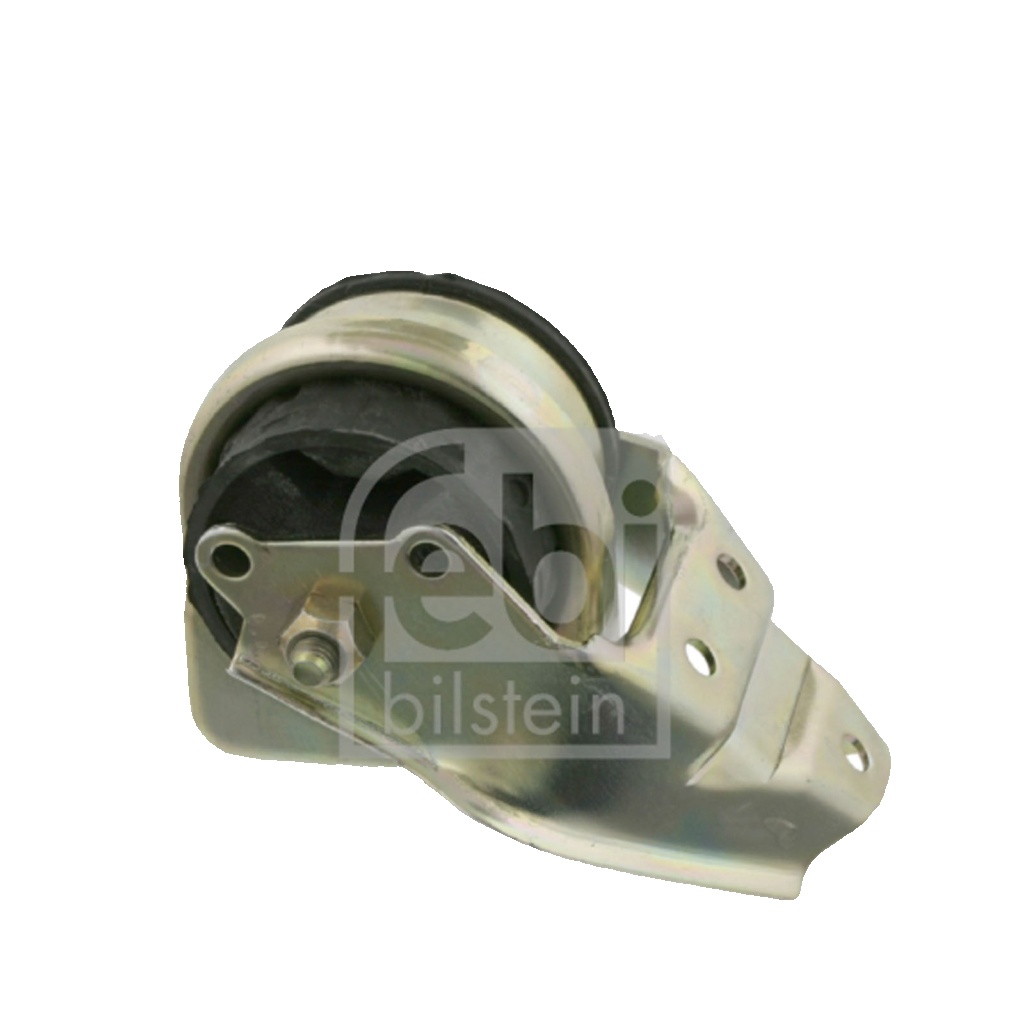 FRONT ENGINE MOUNT SMART FORTWO 42 450 CABRIO ROADSTER CITY 0003077V010  A580