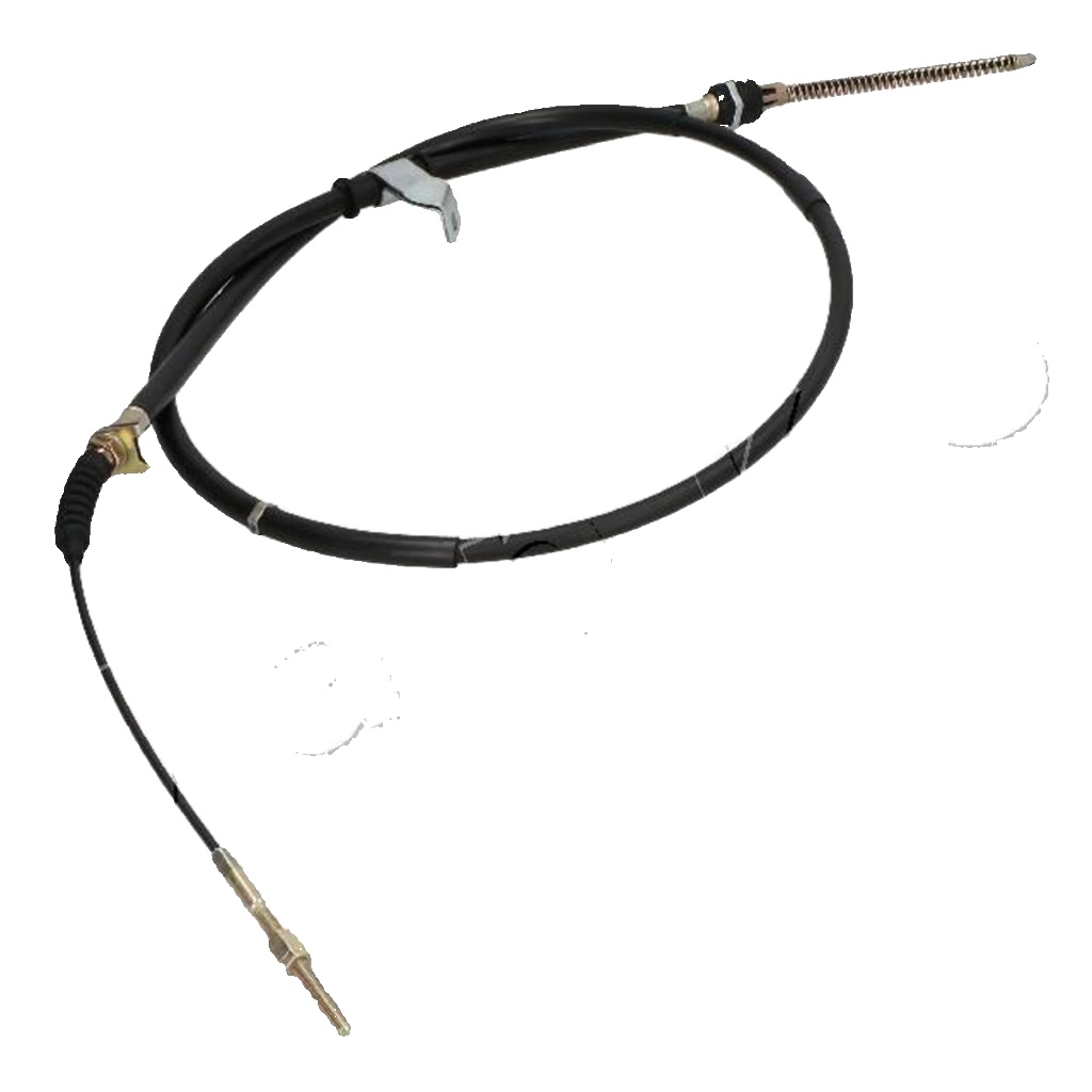 ✅Fits JAPKO 131569L HAM LINE. LEFT   ⭐UK Seller⭐