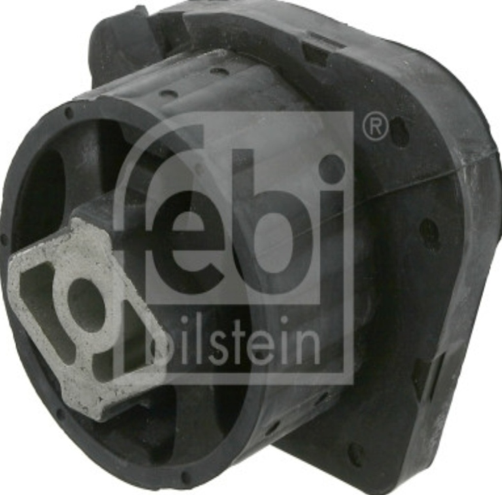 ✅Fits FEBI 27816 BMW ENGINE MOUNT   ⭐UK Seller⭐