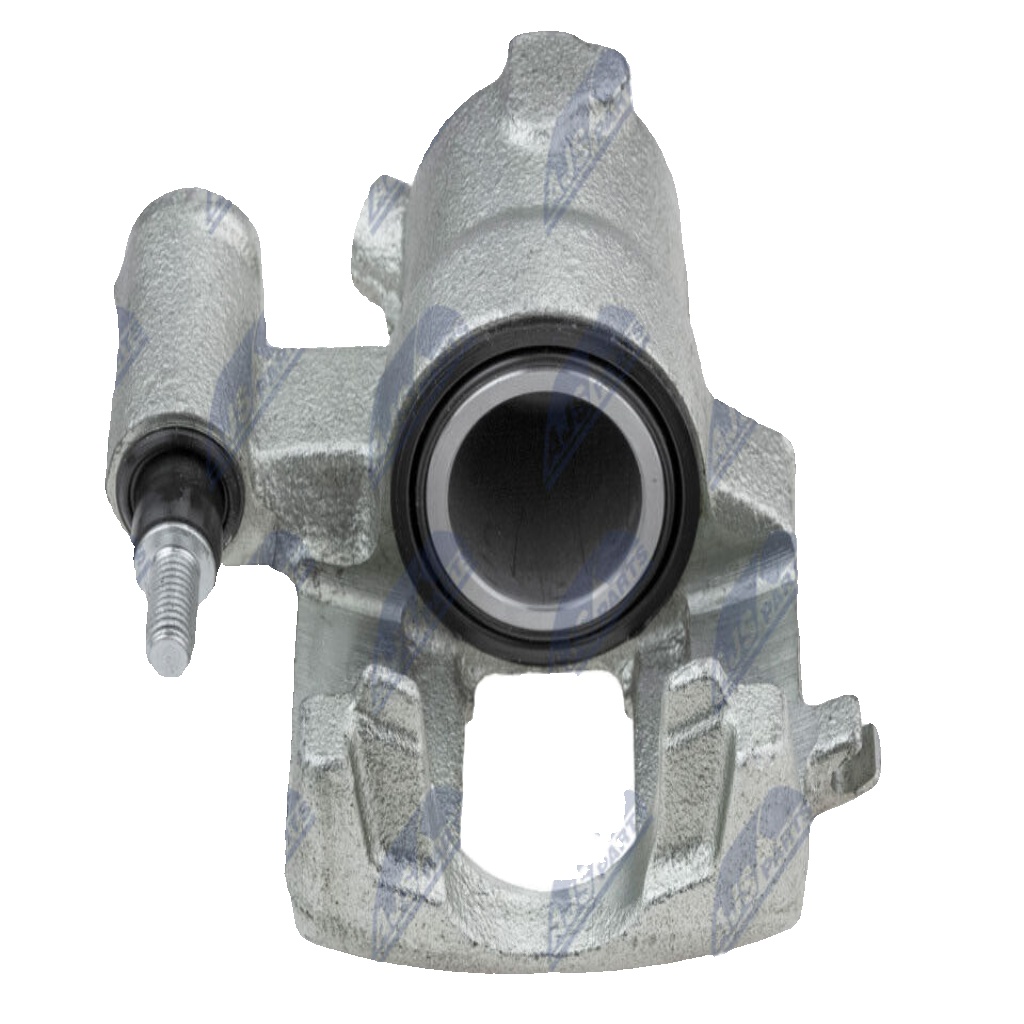 N.T.Y. HZP-FR-053.NTY Brake Caliper for FORD