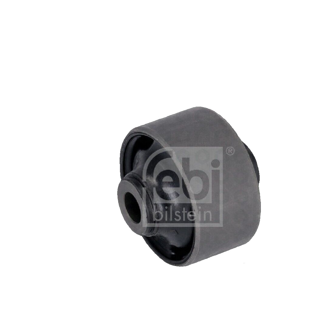Febi Bilstein Control Arm Bushing 41416 for Hyundai KIA
