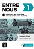 Entre Nous