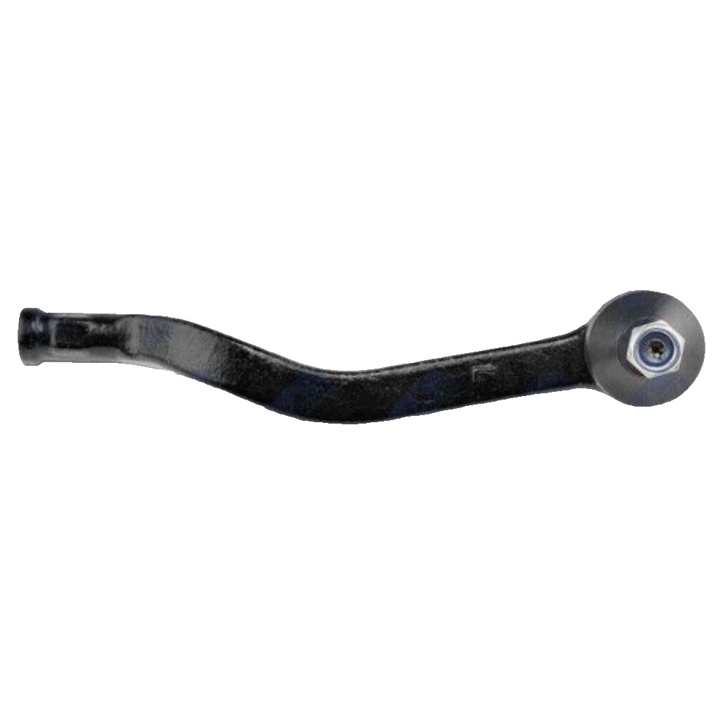 Steering rod end Front Axle Left SKZ-RE-007 NTY for DACIA RENAULT