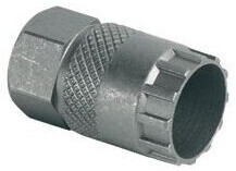 IceToolz 09C3 Cassette Lockring Tool suitable for Shimano and SRAM