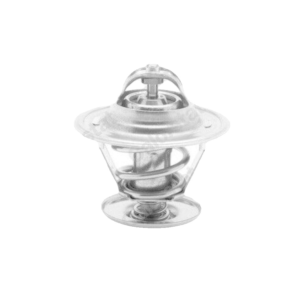 Fits VERNET TH1439.87J THERMOSTAT 87 C + ORING 038121119  ⭐UK Stock⭐