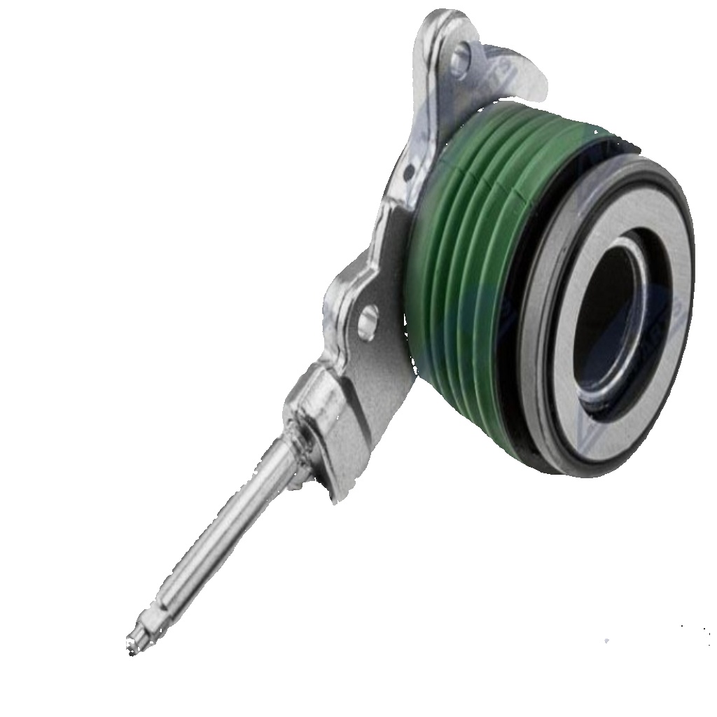N.T.Y. NWS-FR-008.NTY Central Slave Cylinder, clutch for FORD,JAGUAR,SEAT,VW