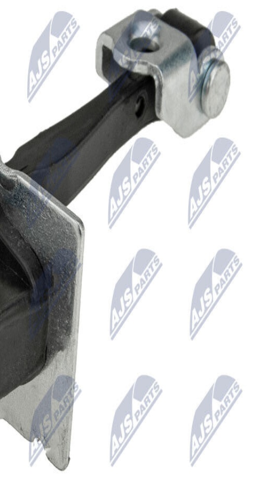 N.T.Y. EZC-CT-057.NTY Door Catch for CITROËN