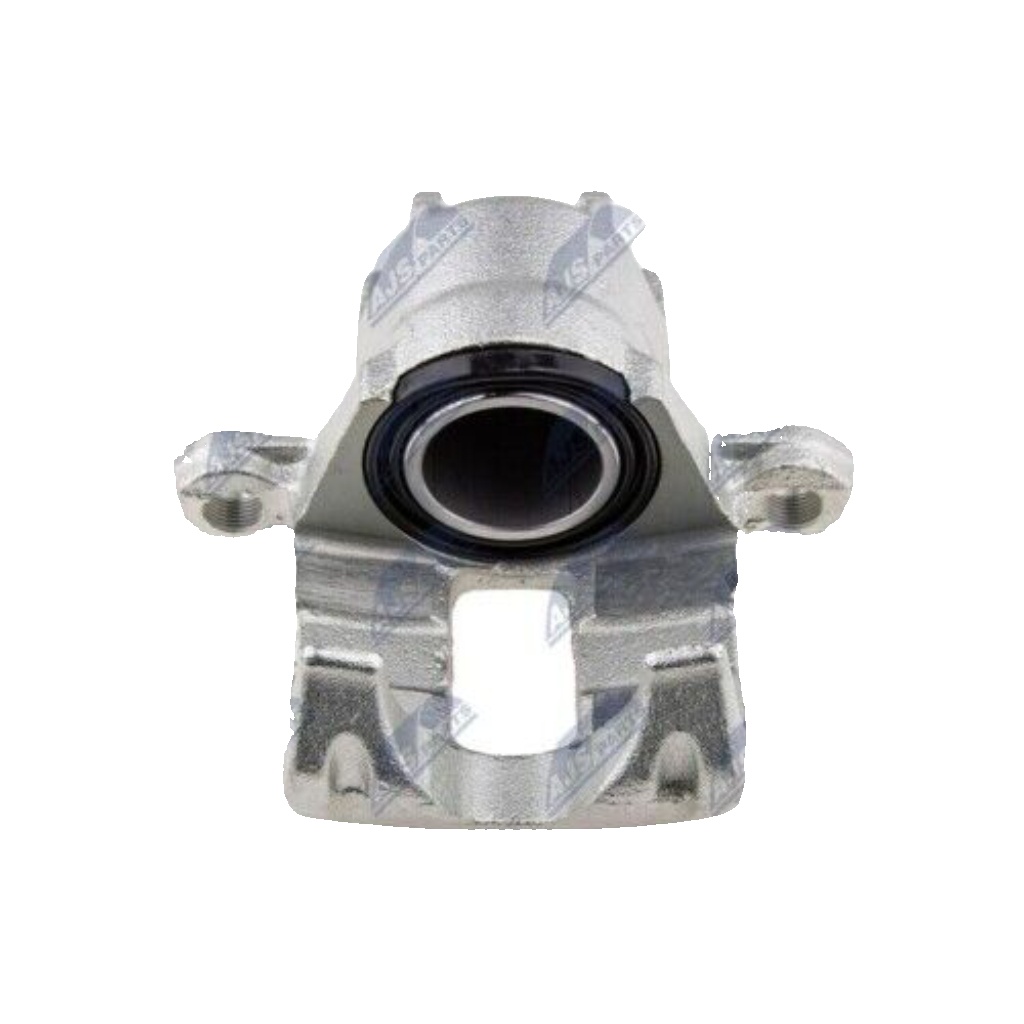 N.T.Y. HZT-MS-022.NTY Brake Caliper for MITSUBISHI