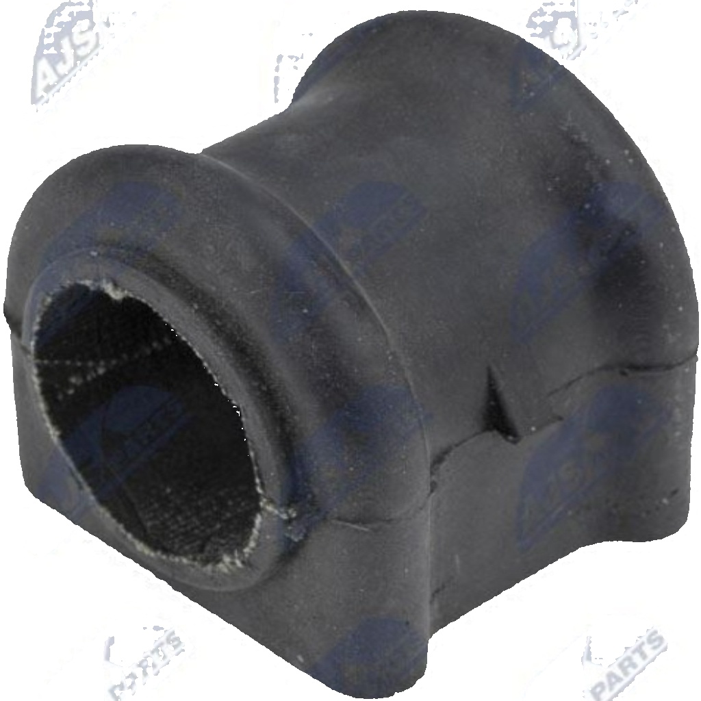 Front Stabilizer Bushing 2Pcs For Jeep Cherokee 08- 5902048200495 - Image 4