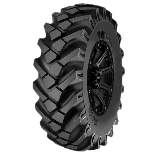 10.5-20 BKT MP567 Industrial Tyre (10PLY) TL