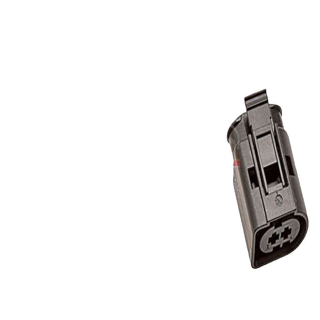 Fits METZGER 2324013 CORD SET   ⭐UK Stock⭐