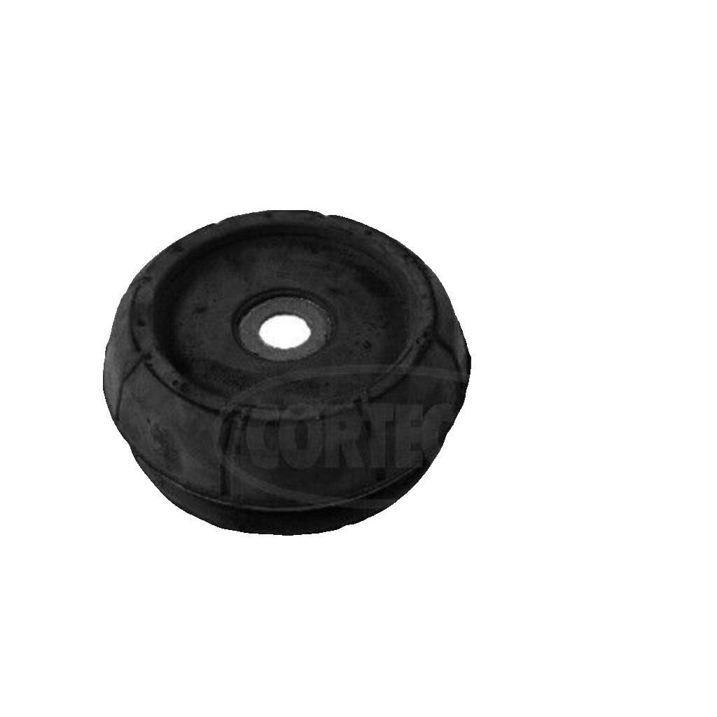 80001666 CORTECO Repair Kit, suspension strut for OPEL,VAUXHALL