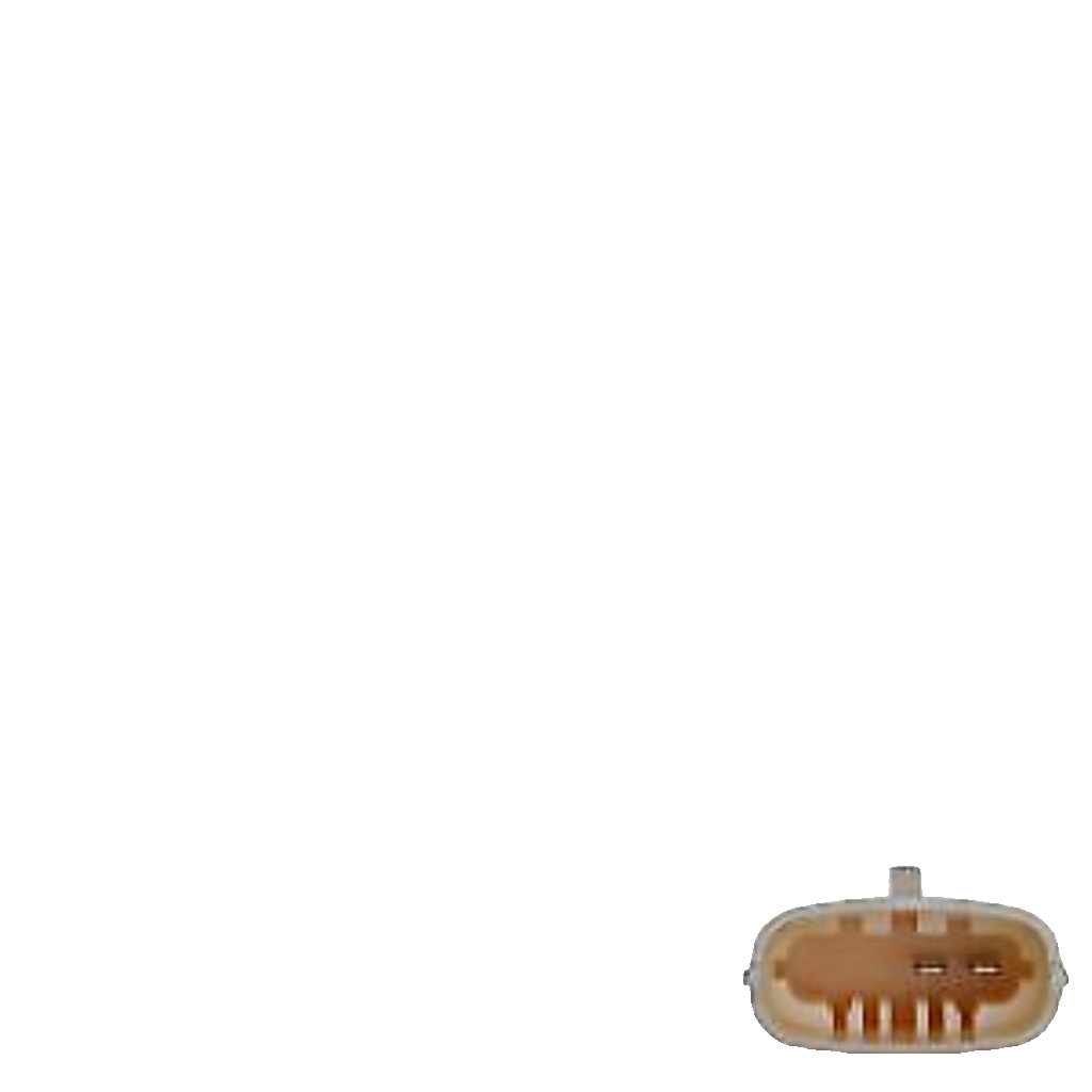 DELPHI-OE FT4099-12B1 Fuel Feed Unit for OPEL,VAUXHALL