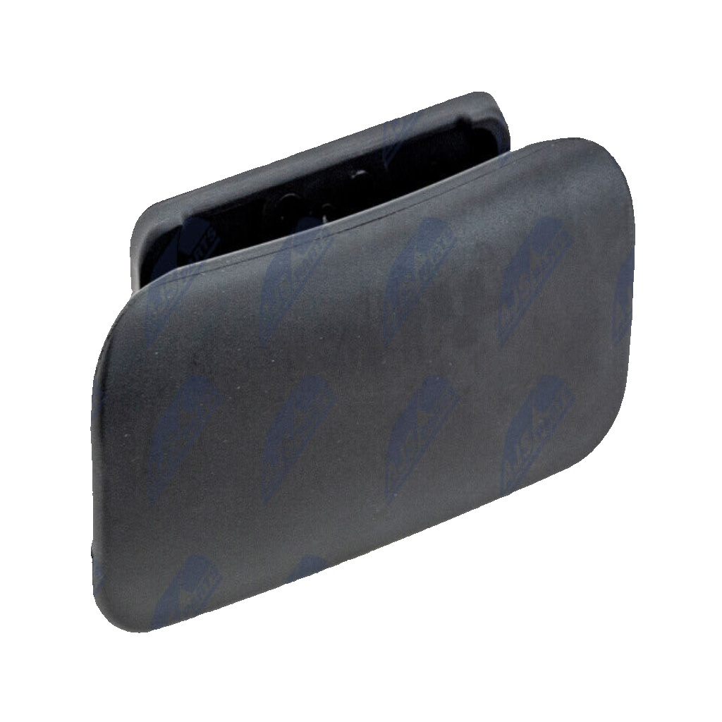 N.T.Y. EZC-FR-084.NTY Door Handle for FORD