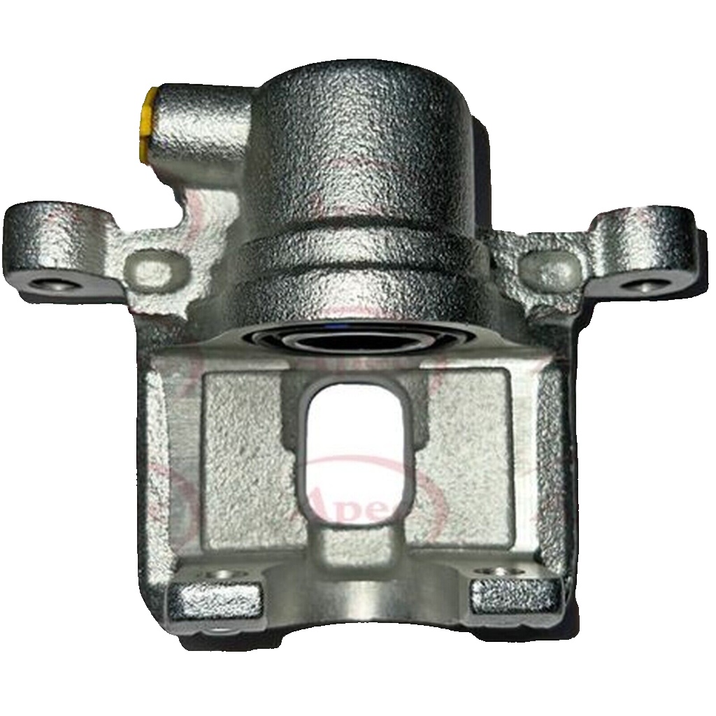 For MITSUBISHI LANCER VII 2000 to 2013 Caliper Mounting RCA315N