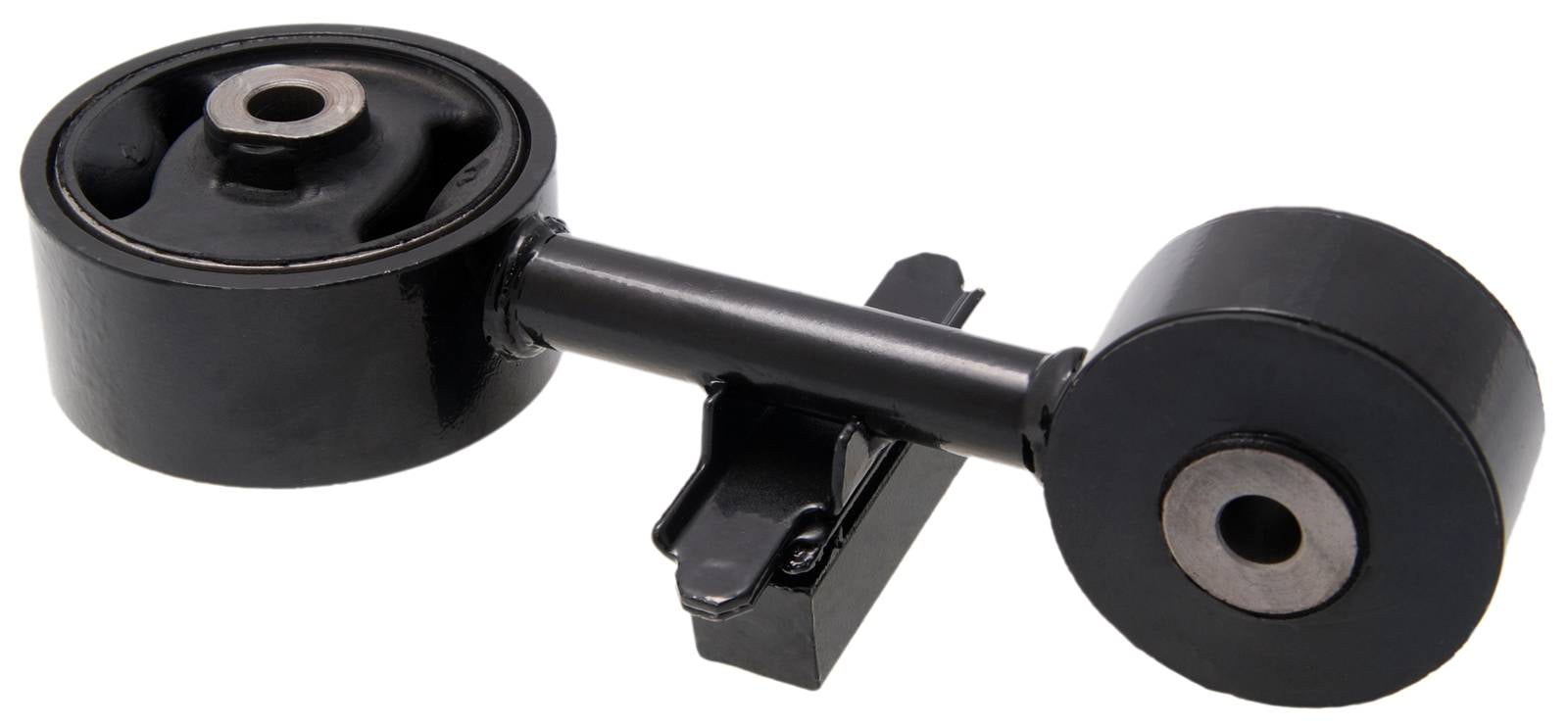 FEBEST TM-ACU25RH Engine Mounting for TOYOTA