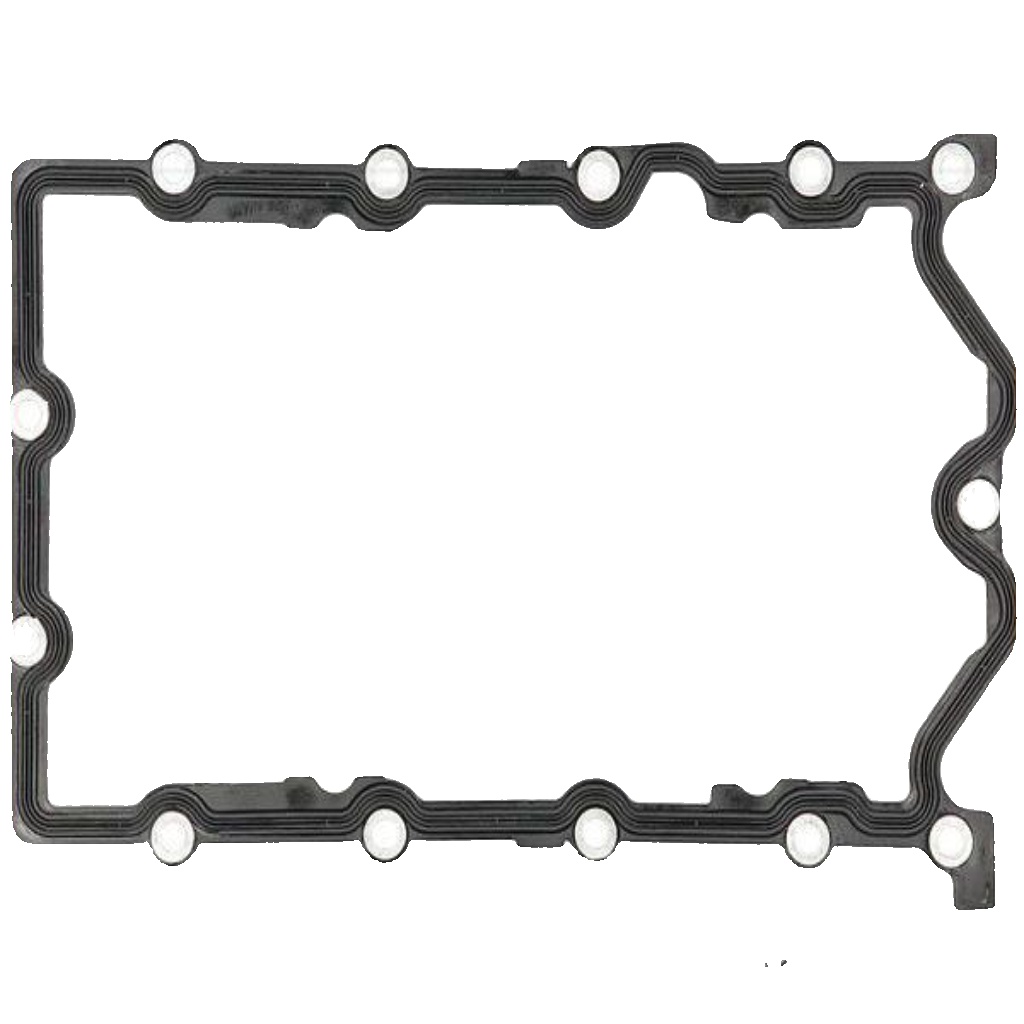 MINI R50 | R52 | R53 | Cooper | Cooper S | JCW | REINZ SUMP Gasket