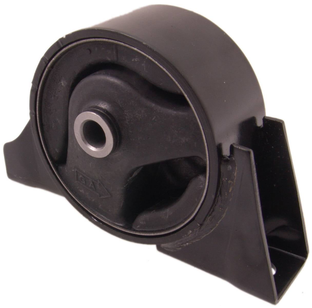 NM-029 FEBEST Engine Mounting for NISSAN
