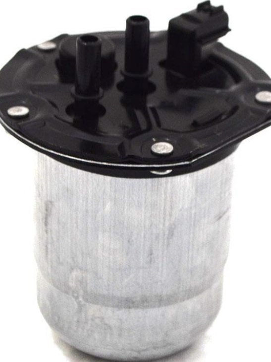 Fuel Filter with Housing Renault Duster 2019 Onward 164005420R 4154770001 New