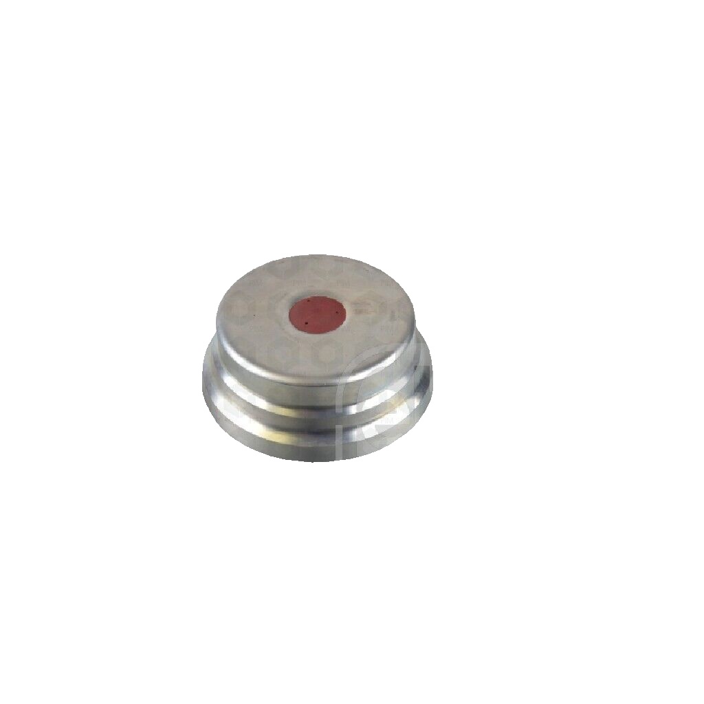 FEBI BILSTEIN PROTECTION LID, WHEEL HUB