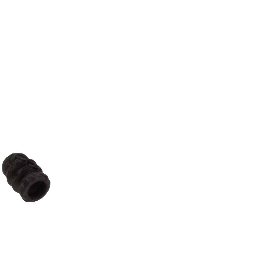 FEBEST-OE 1275-EFR.OE Repair Kit, brake caliper for HYUNDAI,HYUNDAI (BEIJING),KI