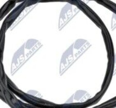 N.T.Y. EGT-SU-003.NTY Sensor, exhaust gas temperature for SUZUKI