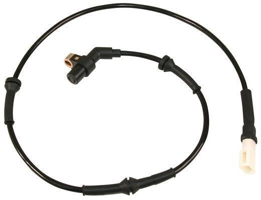 Abs Sensor Wheel Speed 30055 for Ford Mazda