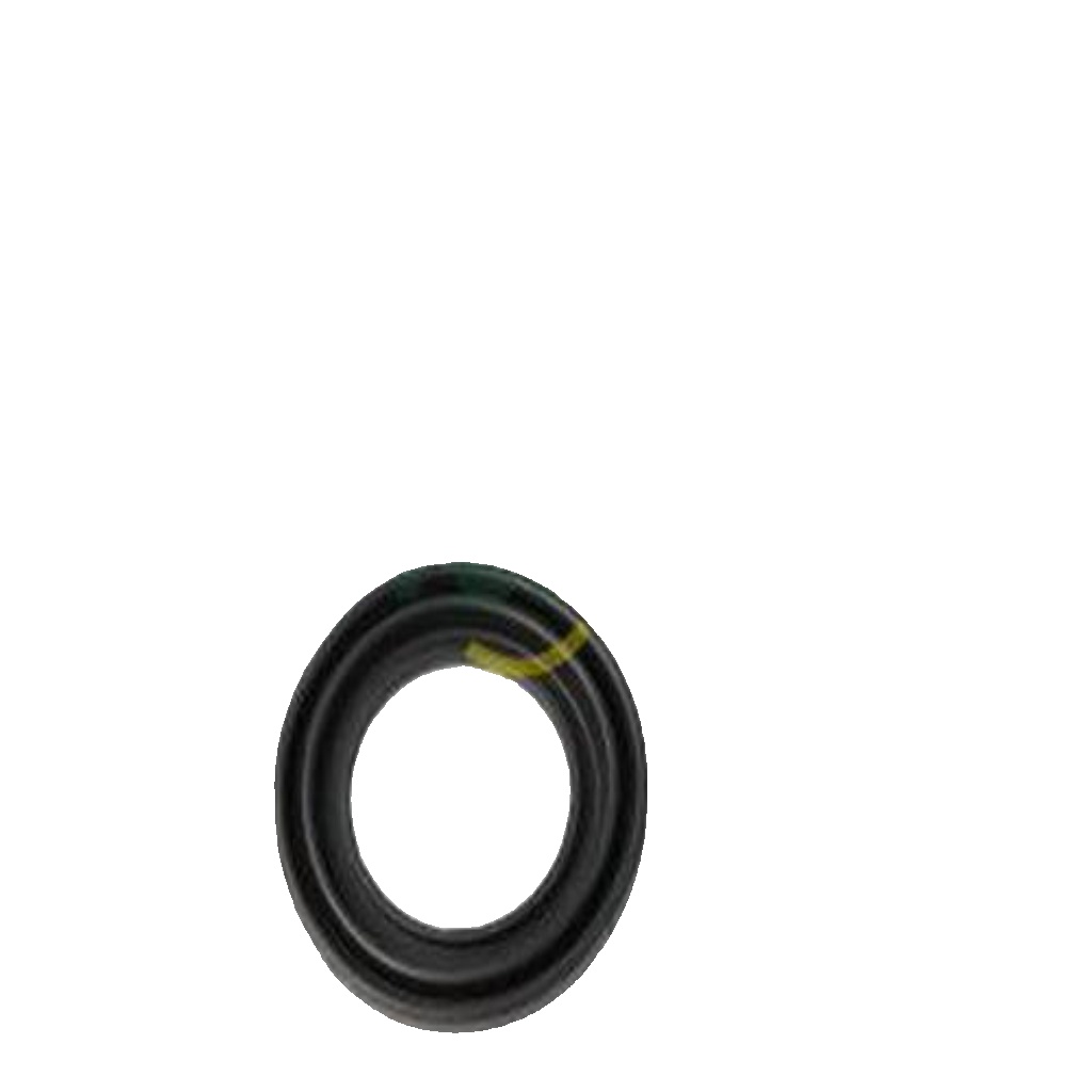 Fits FRENKIT 246012 BRAKE CLAMP REPAIRER. KIA (46MM)  ⭐UK Stock⭐