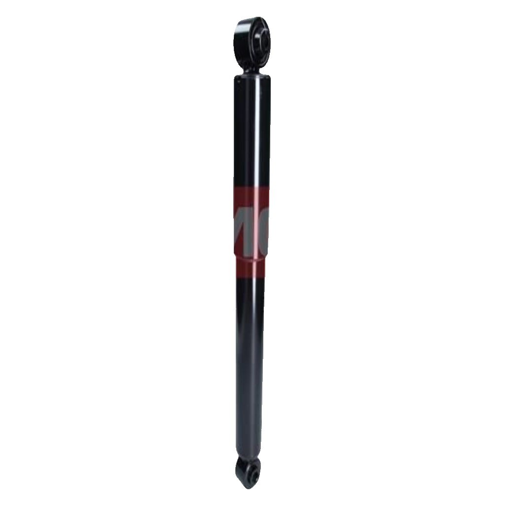 Rear KAMOKA 2000884 Shock Absorber for OPEL,RENAULT,VAUXHALL