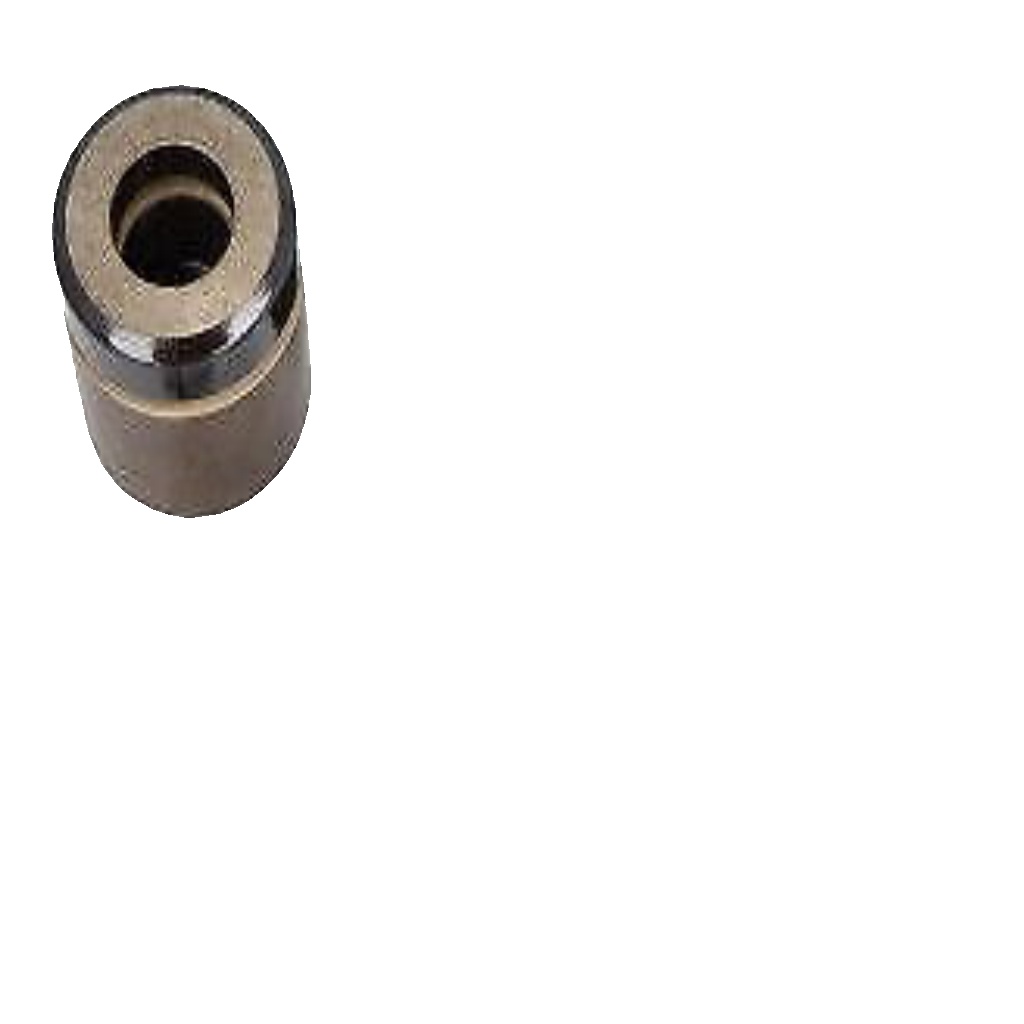 2x ✅Fits FRENKIT 252907 BRAKE CALIPER REPAIR KIT. OPEL (ATE 52MM)  ⭐UK Seller⭐
