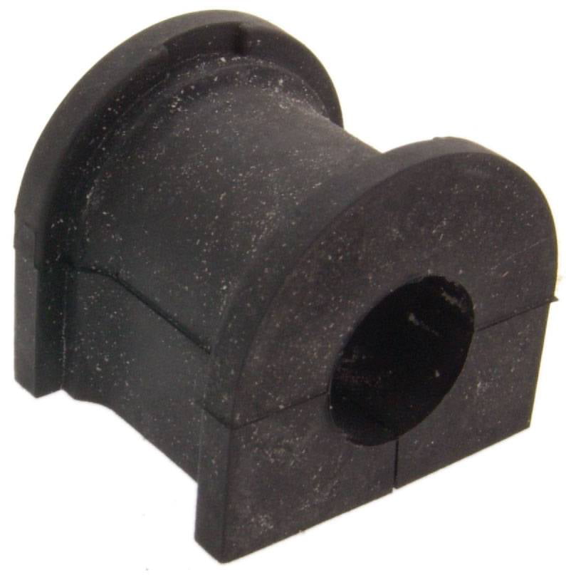 Fits FEBEST MZSB-010 REAR STAB BUSHING. MAZDA FAMILIA BJ 1998-2000 JP ⭐UK Stock⭐