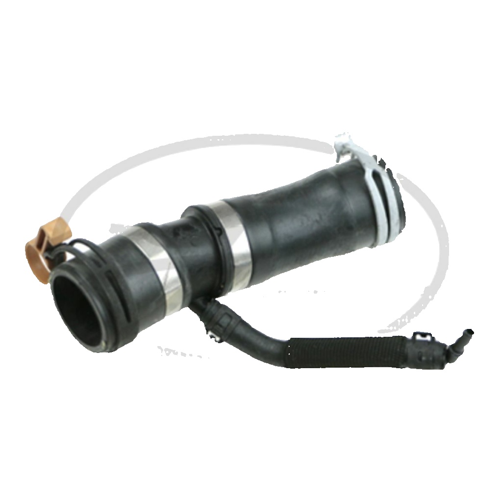 Gates Heater Hose - 02-1700 - Fits Land Rover - Equivalent to OE Quality - Image 3
