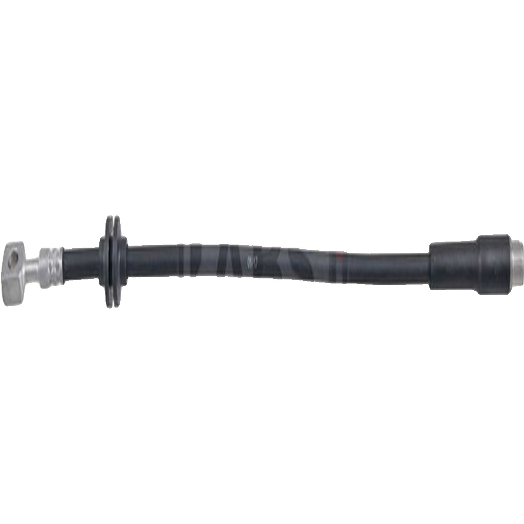 SL 6644 A.B.S. Brake Hose for CHEVROLET,OPEL,VAUXHALL