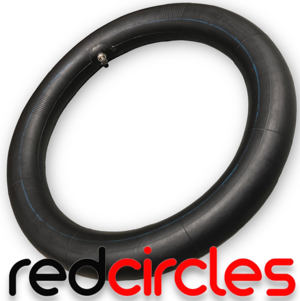 PIT BIKE 12"" INCH REAR INNERTUBE SIZE 80/100-12 fits 50cc 110cc 125cc PITBIKE