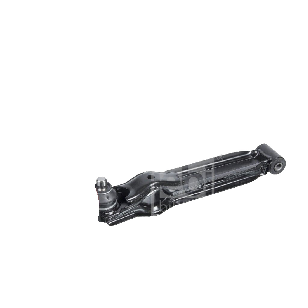 FEBI 42276 CONTROL/TRAILING ARM WHEEL SUSPENSION Front LH,Front RH,Lower