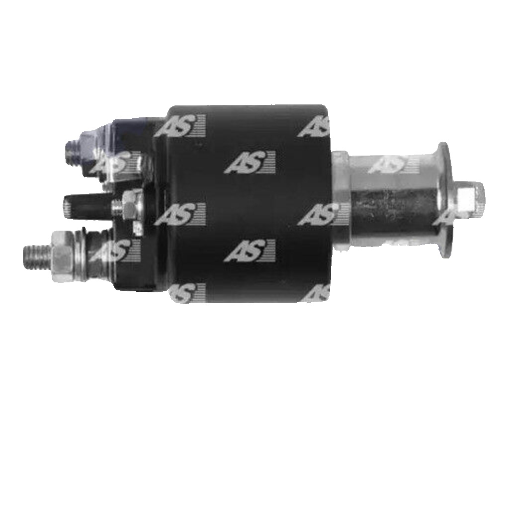 AS-PL SS4019 Magnetschalter für Starter Magnetschalter für Starter