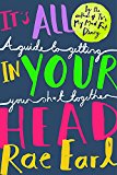 It's All In Your Head