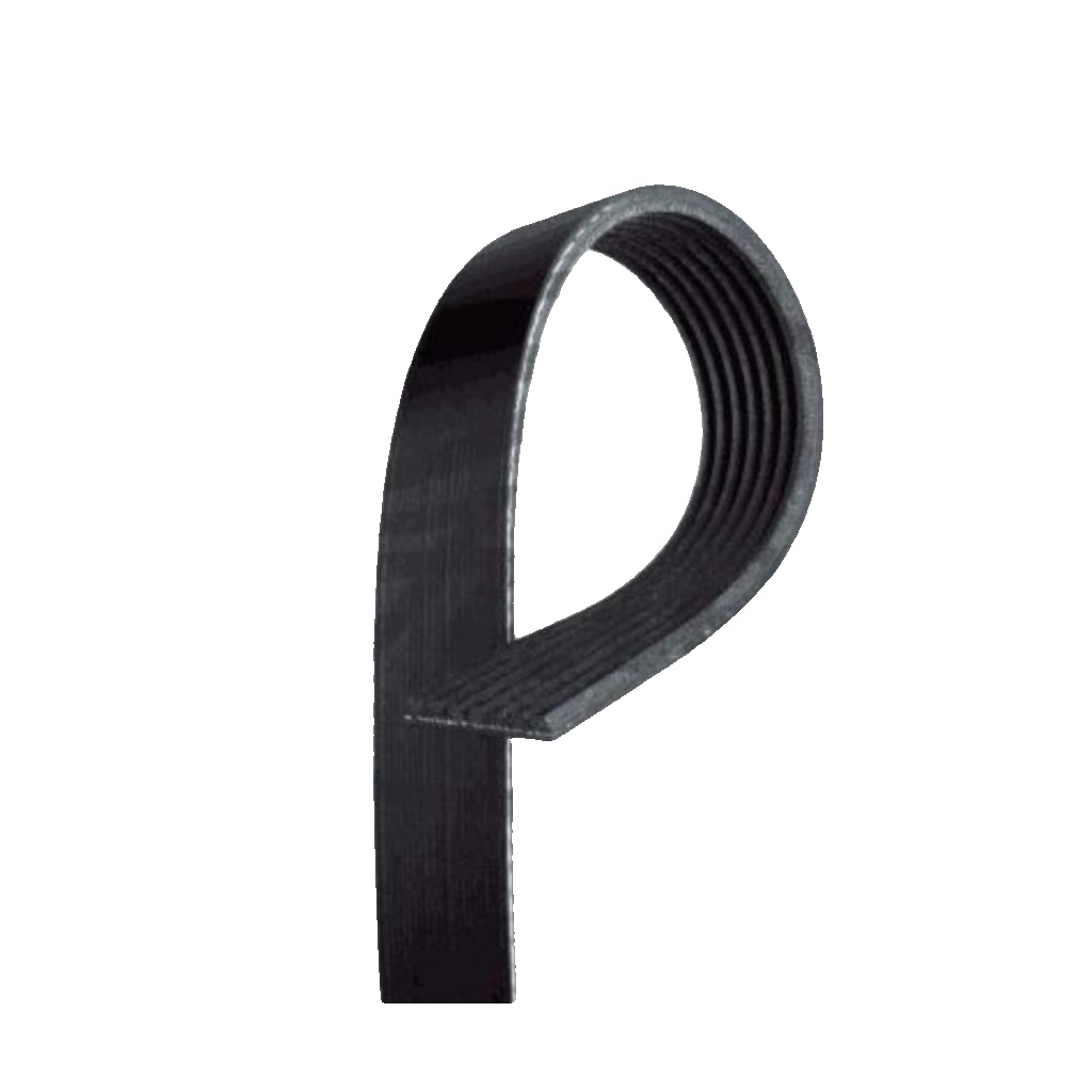 Gates 7Pk1905 V-Ribbed Belt Size 7